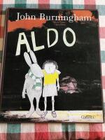Aldo