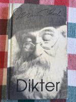 Dikter