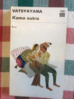 Kama Sutra