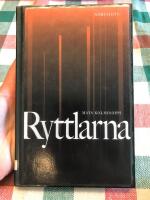 Ryttlarna