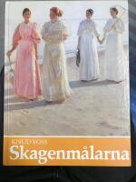 Skagenm&aring;larna