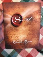 The Secret