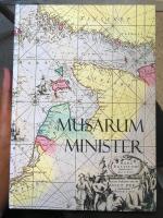 Musarum minister : studia in honorem Kari Tarkiainen : Kari Tarkiainen 60 vuotta 14.6.1998, Kari Tarkiainen 60 &aring;r