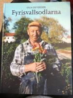 Fyrisvallsodlarna