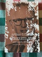 M&ouml;rkrets mur : noveller