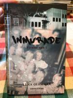 Inmurade