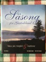 S&auml;song f&ouml;r G&auml;strikland