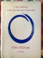 Visa stenar