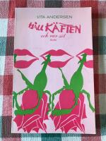 H&aring;ll k&auml;ften och var s&ouml;t