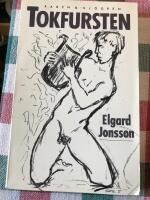 Tokfursten