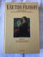 V&aring;r tids filosofi del 2