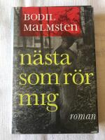 Dv&auml;rgarnas dans