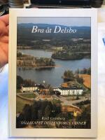 Bra &aring;t Delsbo