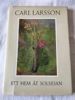 Ett hem &aring;t solsidan