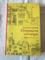Dr&ouml;mmaren och sorgen
