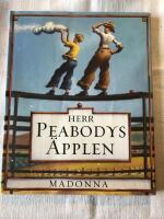 Herr Peabodys &auml;pple