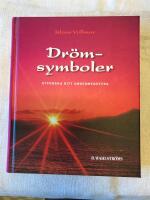 Dr&ouml;msymboler : utforska ditt undermedvetna