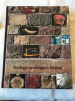 Fataburen. Brokiga samlingars bostad