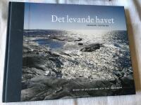Det levande havet : T&auml;rnsk&auml;r i &Ouml;stersj&ouml;n
