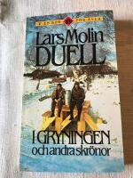 Duell i gryningen