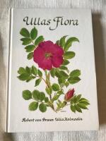 Ullas flora