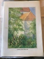 V&aring;ra kyrkor