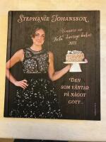 Den som v&auml;ntar p&aring; n&aring;got gott ...