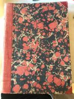 Svenska folkr&ouml;relser 1 