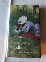 Sundborn eller Dagar av ljus