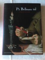 P&aring; Bellmans tid