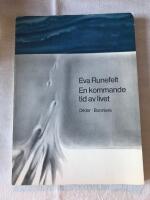 En kommande tid av livet : dikter