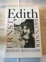 Edith : roman