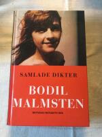 Samlade dikter