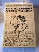 Den klassiska musikguiden