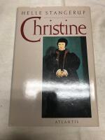 Christine