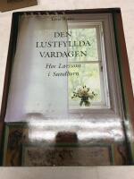 Den lustfyllda vardagen