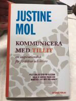 Kommunicera med tillit - en inspirationsbok f&ouml;r f&ouml;r&auml;ldrar och l&auml;rare