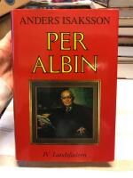 Per Albin