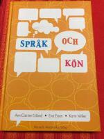 Spr&aring;k och k&ouml;n