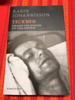 Tecknen : L&auml;karen och konsten att l&auml;sa kroppar