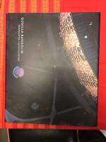 Gunilla Bandolin : bruksskulptur / applied sculpture