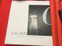 Liljan : om arkeologi i en del av Malm&ouml;