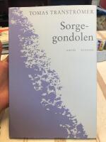 Sorgegondolen