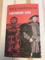 Henrik VIII