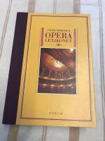 Operalexikonet