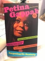 Sorges&aring;ng f&ouml;r Easterly