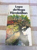 F&aring;rak&auml;llan