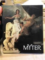 Myter