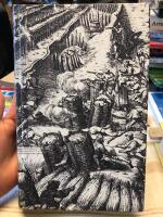 Ofreds&aring;r : om den svenska stormaktstiden och en man i dess mitt