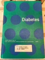 Diabetes